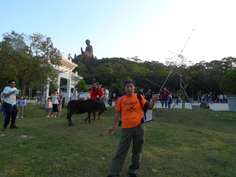 P1480899.JPG