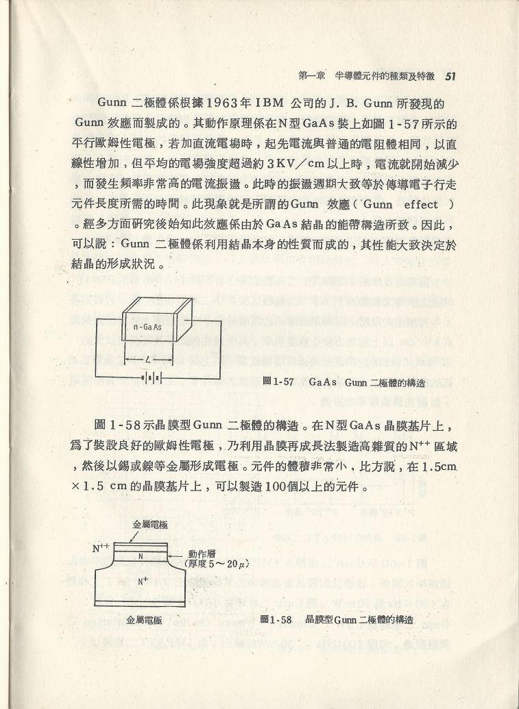 實用電子電路１Scan034b內容051.JPG