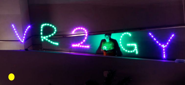 756.jpg