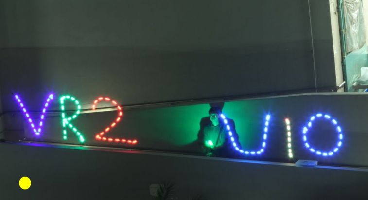 758.jpg