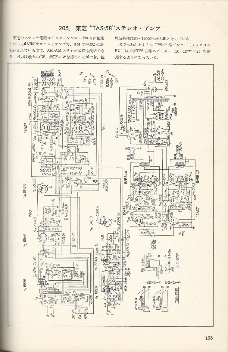 無線實驗501回路集Scan132內容105a.JPG