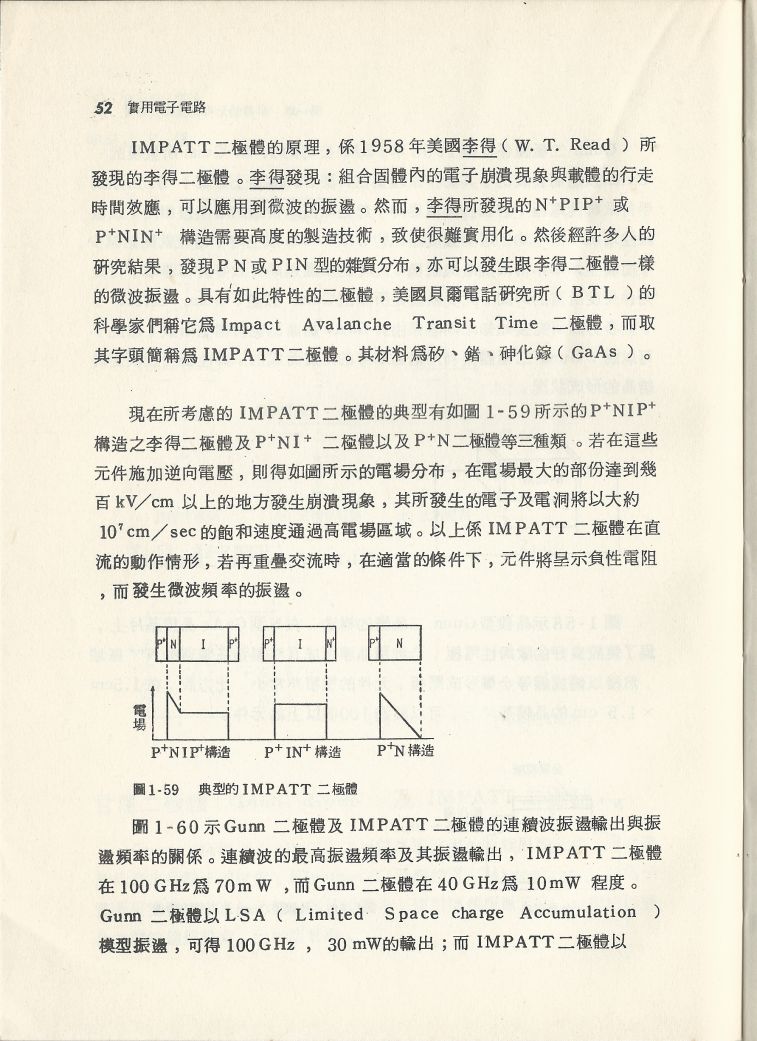 實用電子電路１Scan035a內容052.JPG