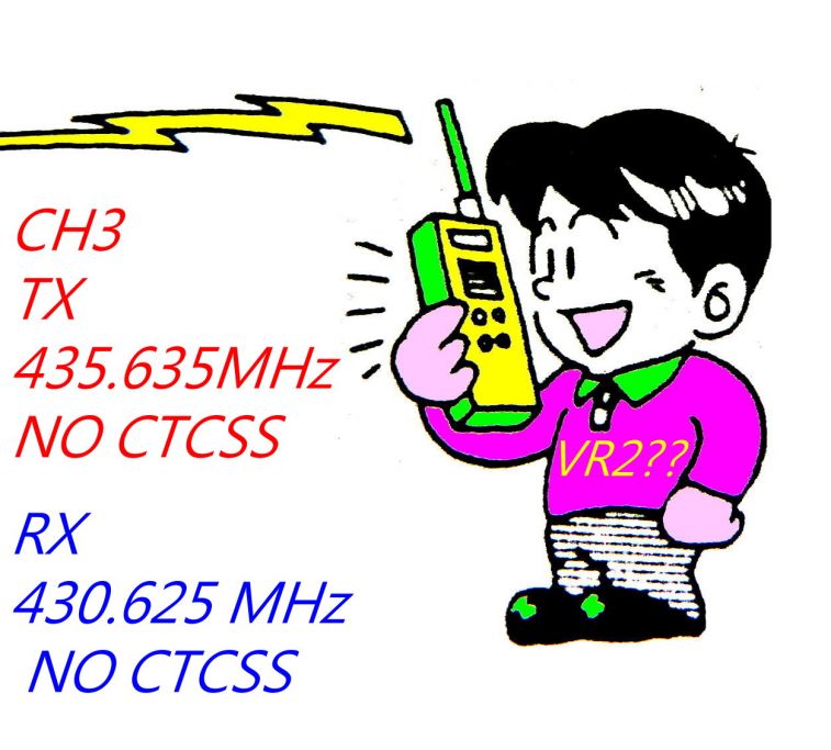 934.jpg