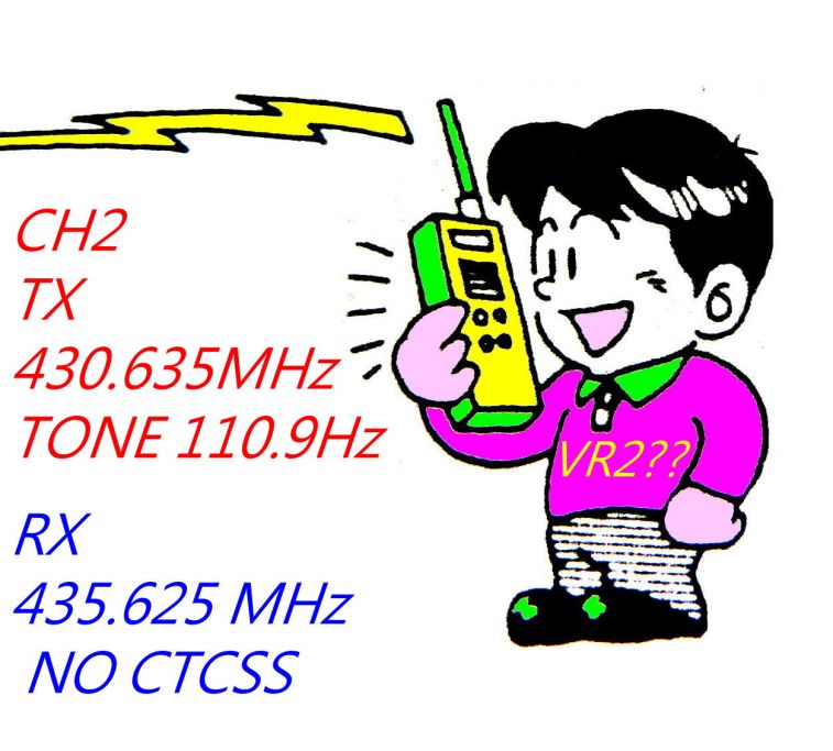 936.jpg
