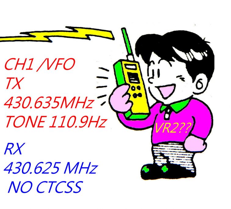 938.jpg