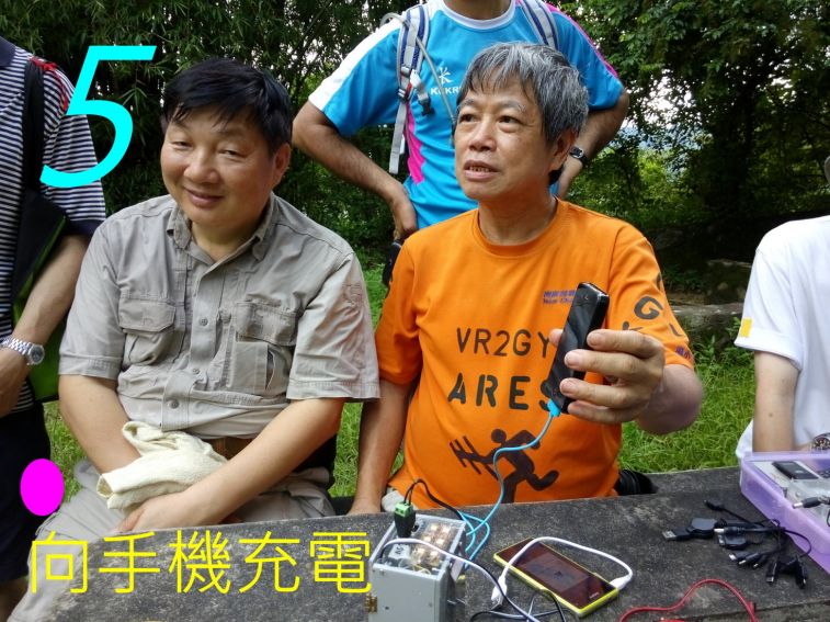 _0748 首創DlY手搖發電機＋超級電容,,,,.jpg