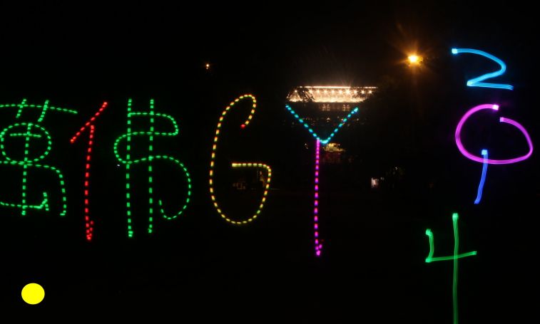 956.jpg