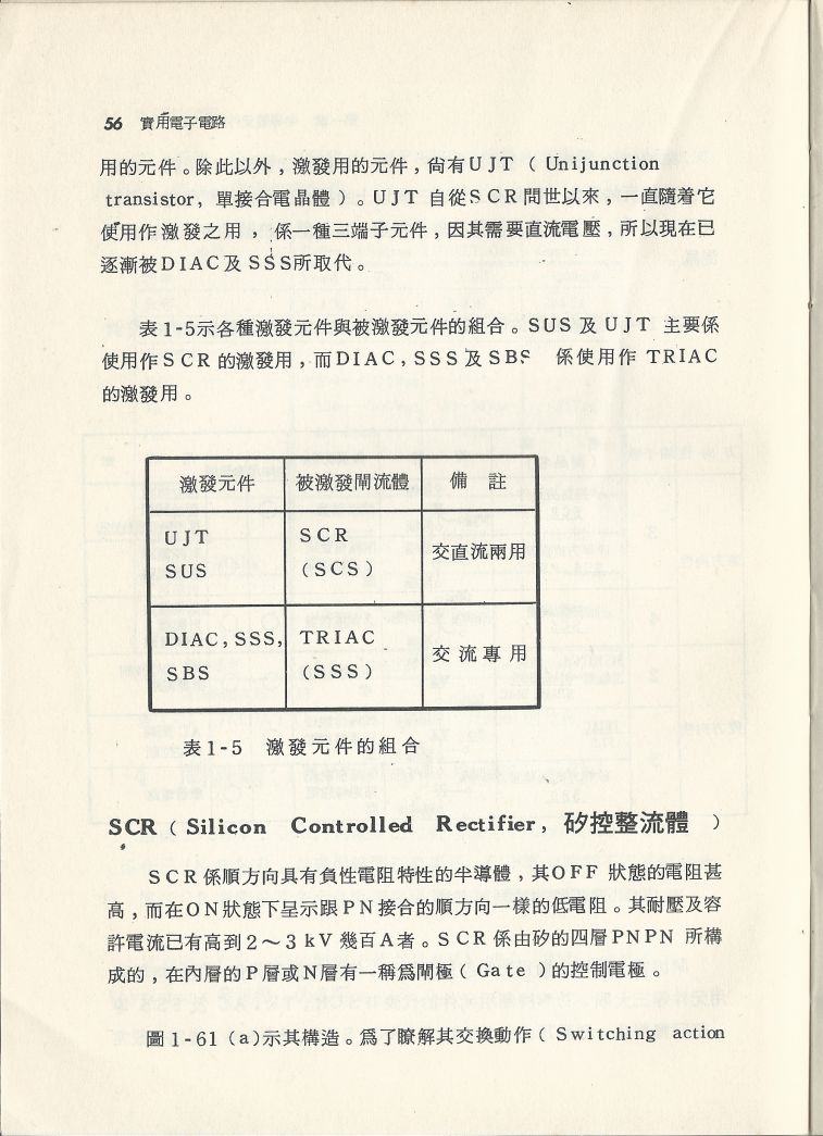 實用電子電路１Scan037a內容056.JPG