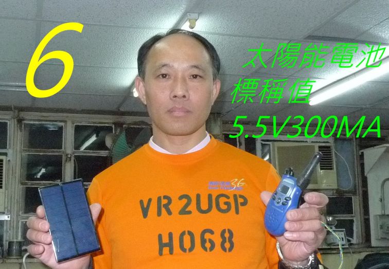 _0725,,,,,.jpg