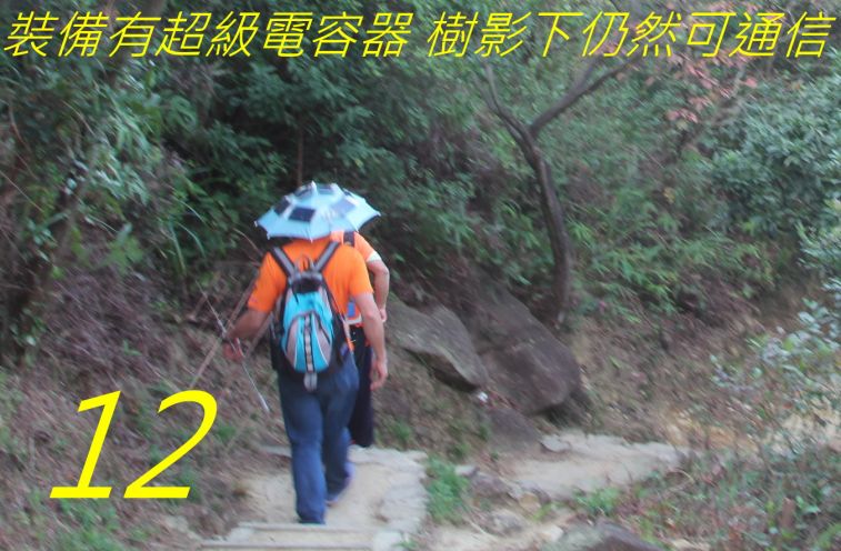 _0725,,,,,,,,,,,.jpg