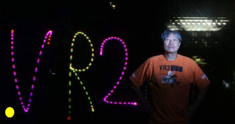 930,,,.jpg
