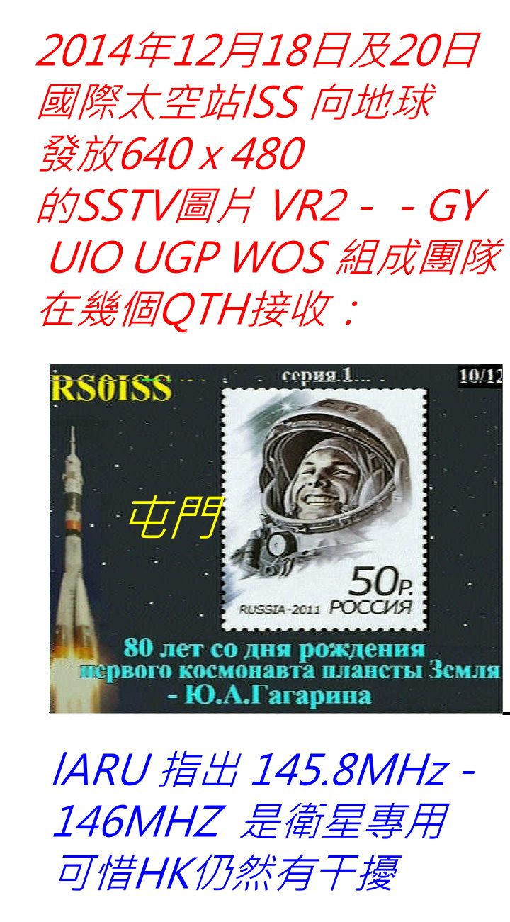 0910,.jpg