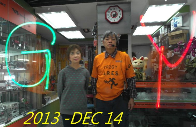 010,.jpg