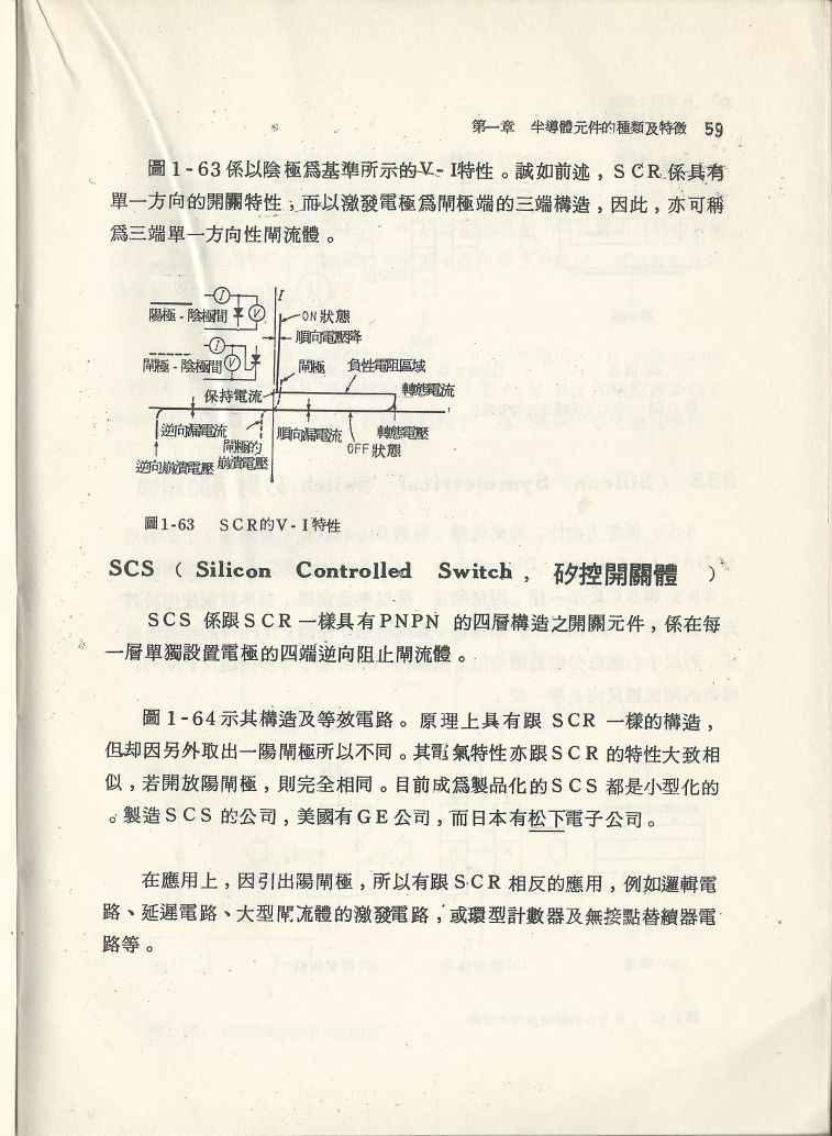 實用電子電路１Scan038b內容059.JPG