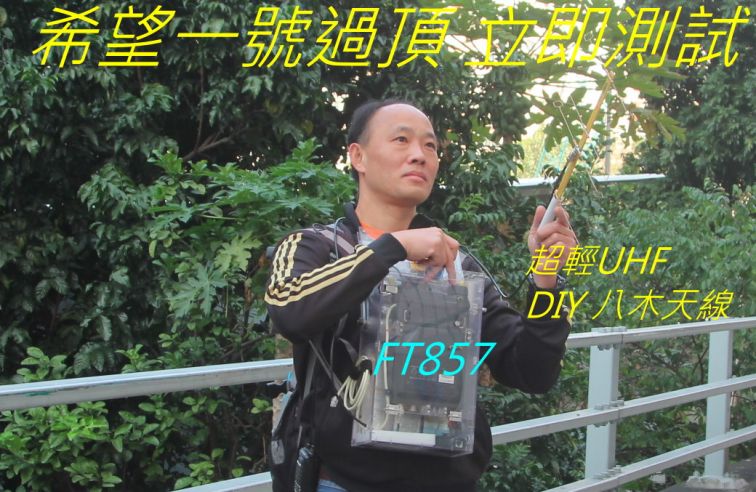 99.jpg