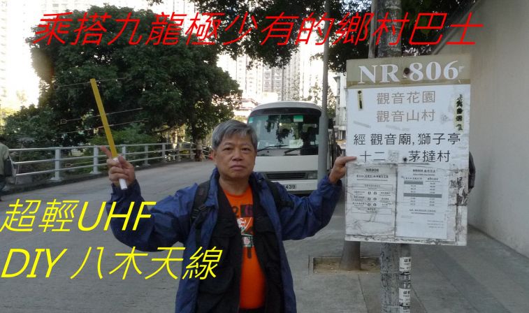 98.jpg