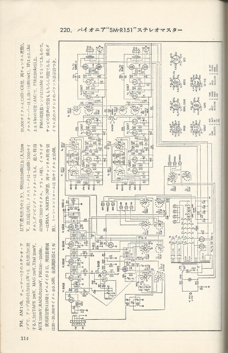 無線實驗501回路集Scan141內容114a.JPG