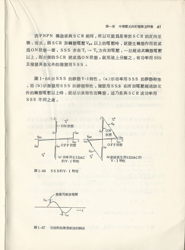 實用電子電路１Scan039b內容061.JPG