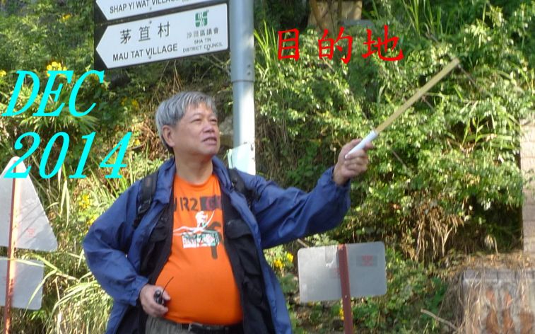 97,,,.jpg
