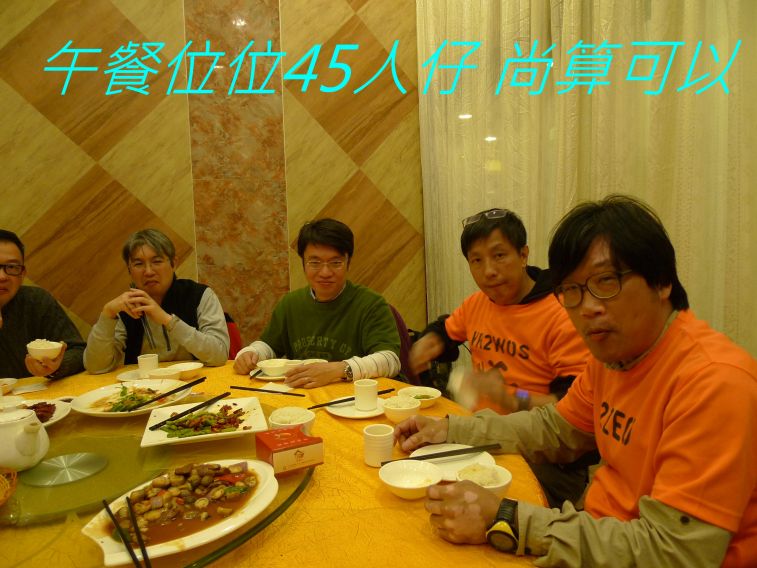 02-968,,,.jpg