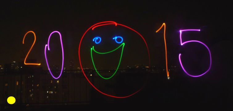 700.jpg