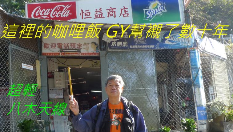 95.jpg