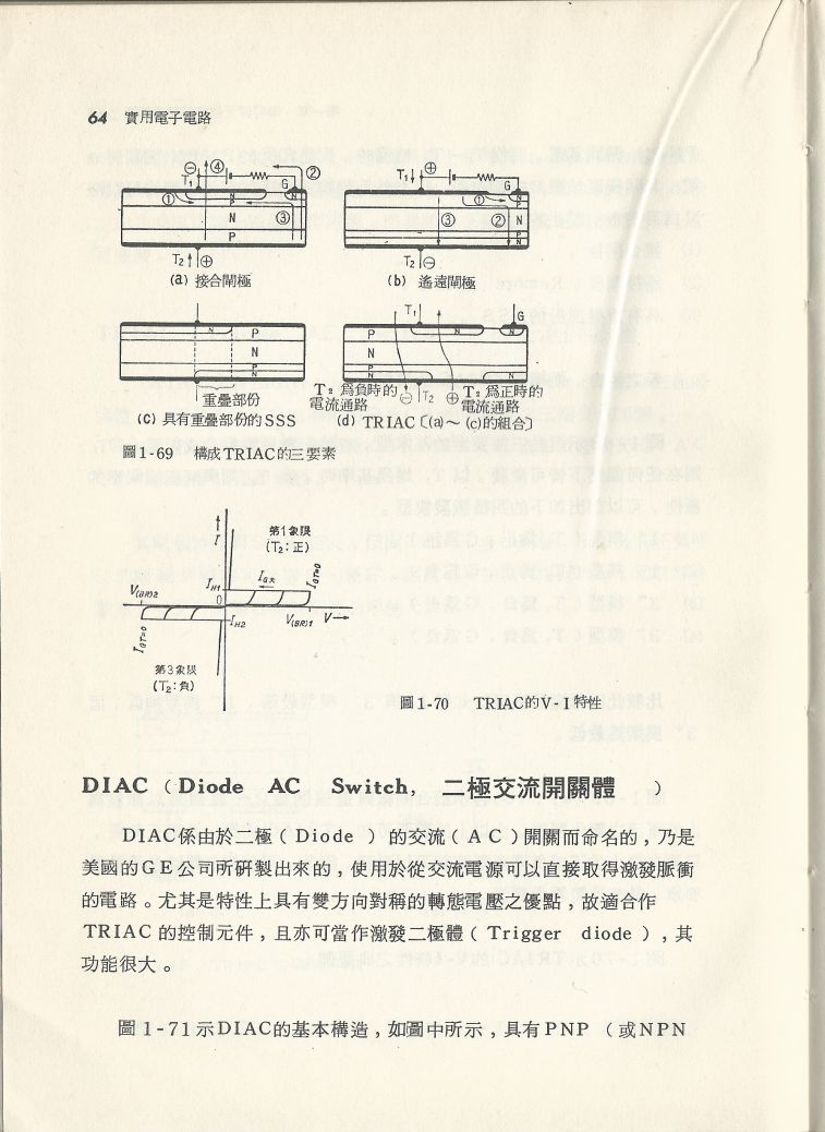 實用電子電路１Scan041a內容064.JPG