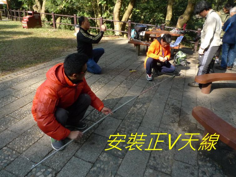 94 安裝.jpg