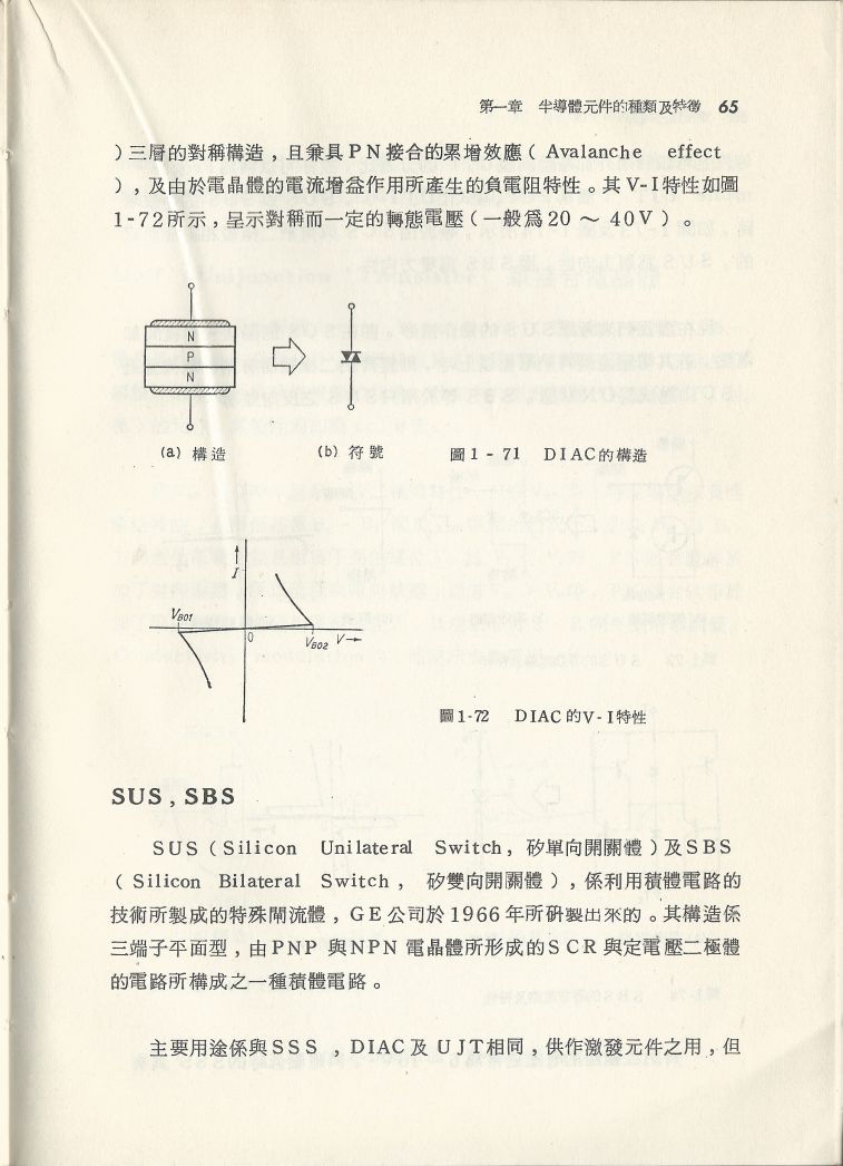 實用電子電路１Scan041b內容065.JPG
