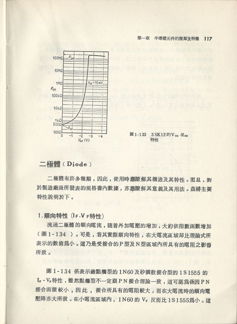 實用電子電路１Scan066b內容117.JPG