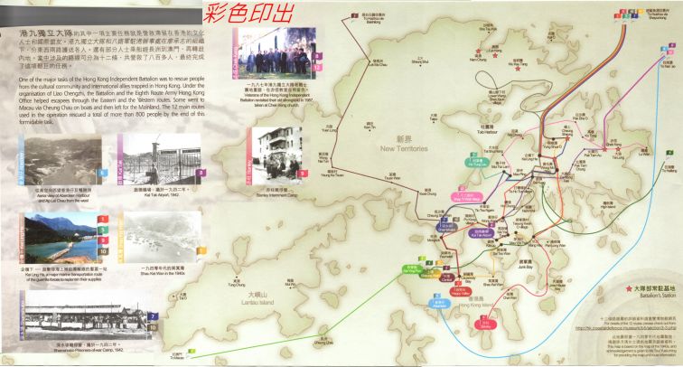 01-971.jpg