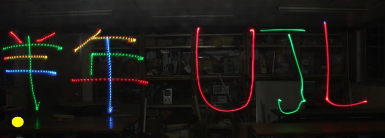 978,.jpg