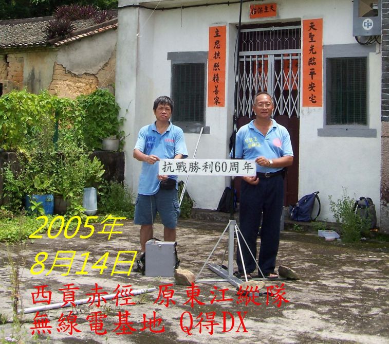 01-966.jpg