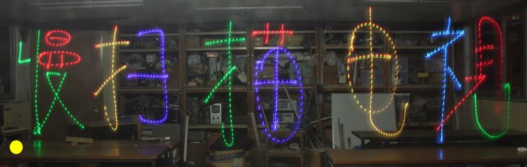 973,.jpg