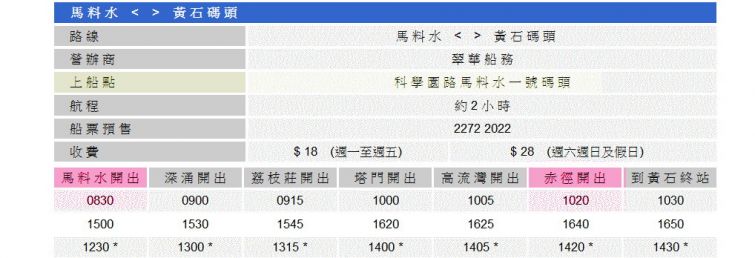 01-964,.jpg
