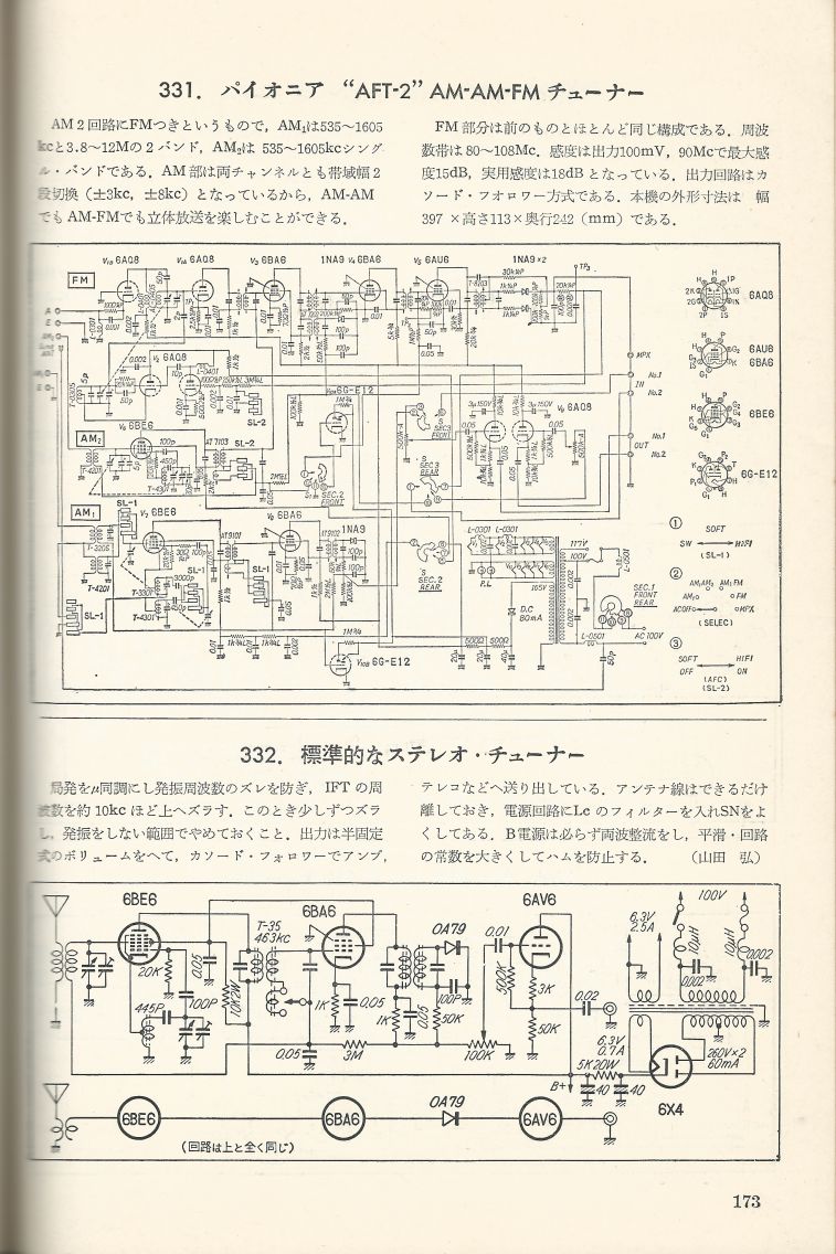 無線實驗501回路集Scan200內容173a.JPG