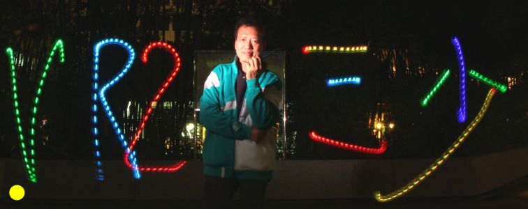 971.jpg
