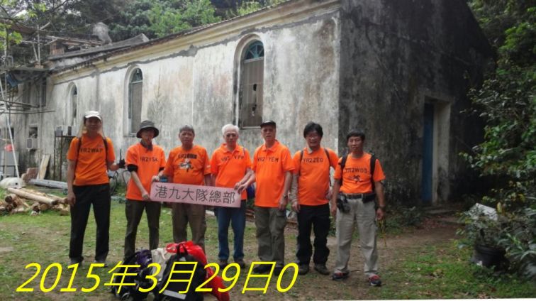 01-900,.jpg