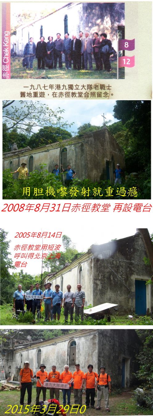 01-889.jpg