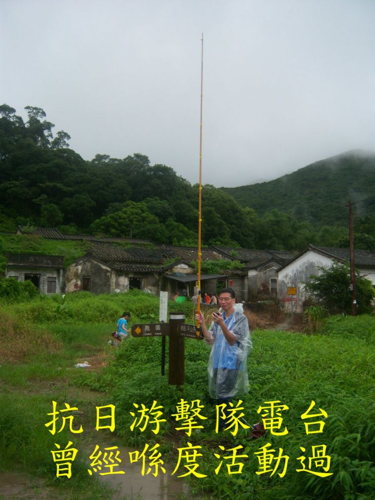 0000Z-008.jpg