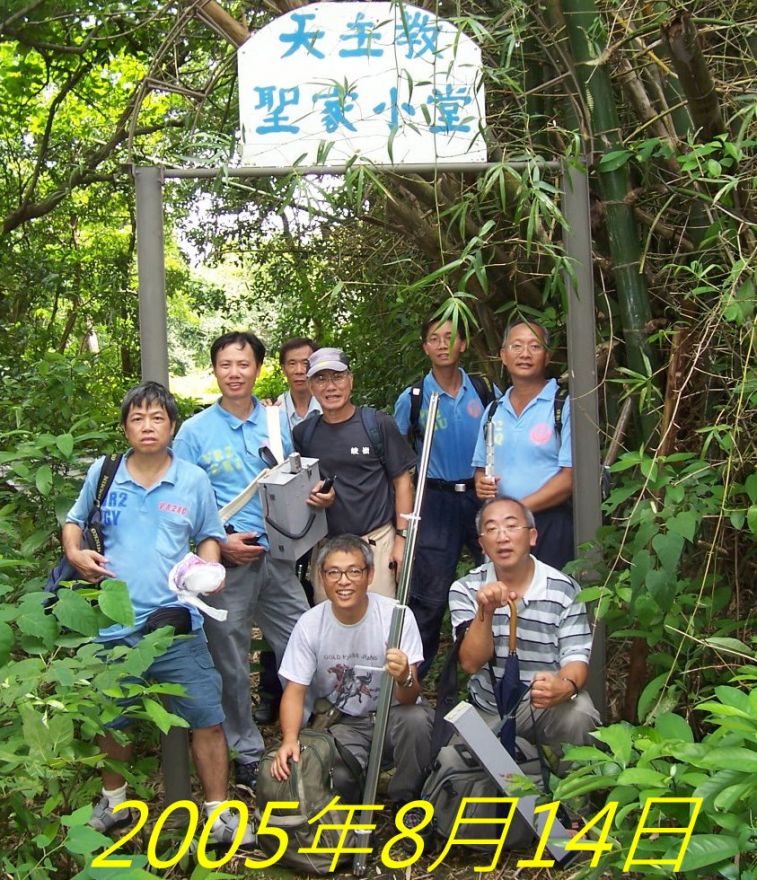 01-888.jpg