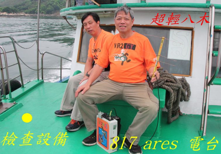 01-773.jpg