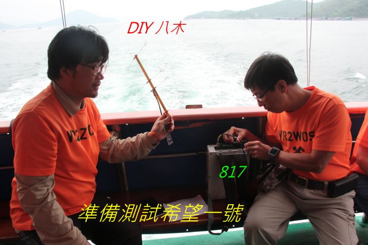 01-753,.jpg