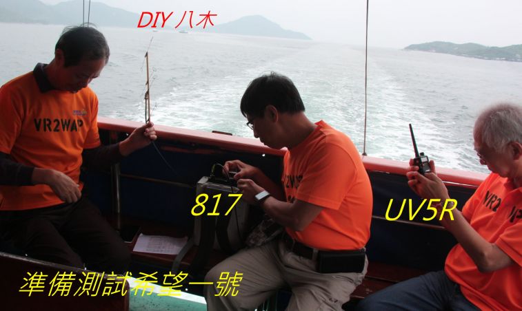 01-753,,.jpg