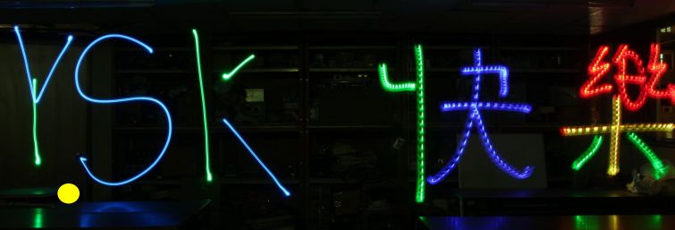 573.jpg