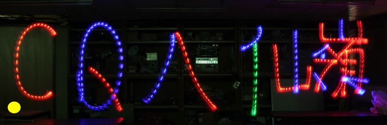 585.jpg
