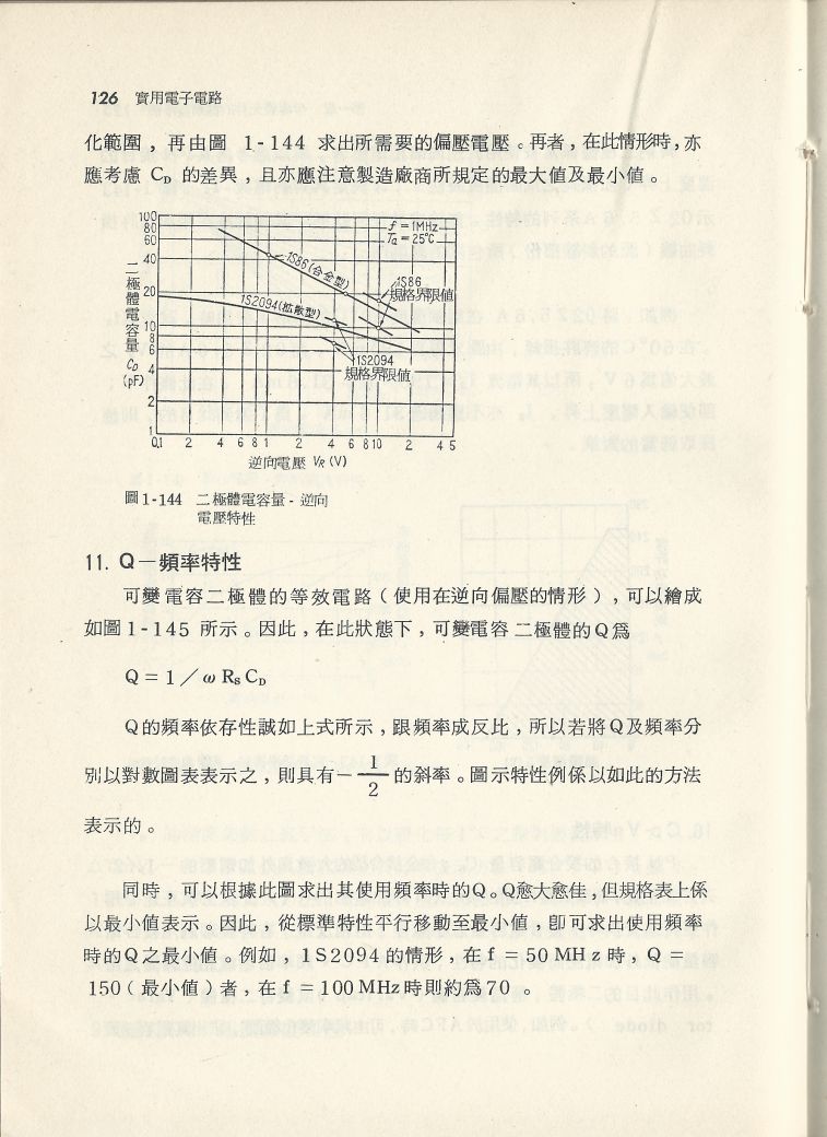 實用電子電路１Scan071a內容126.JPG