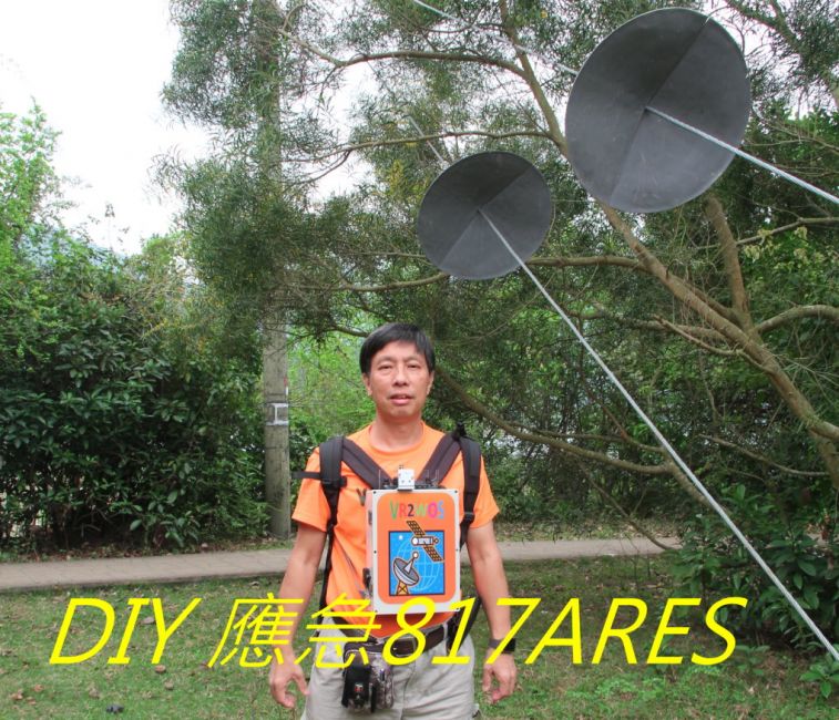 01-727,.jpg