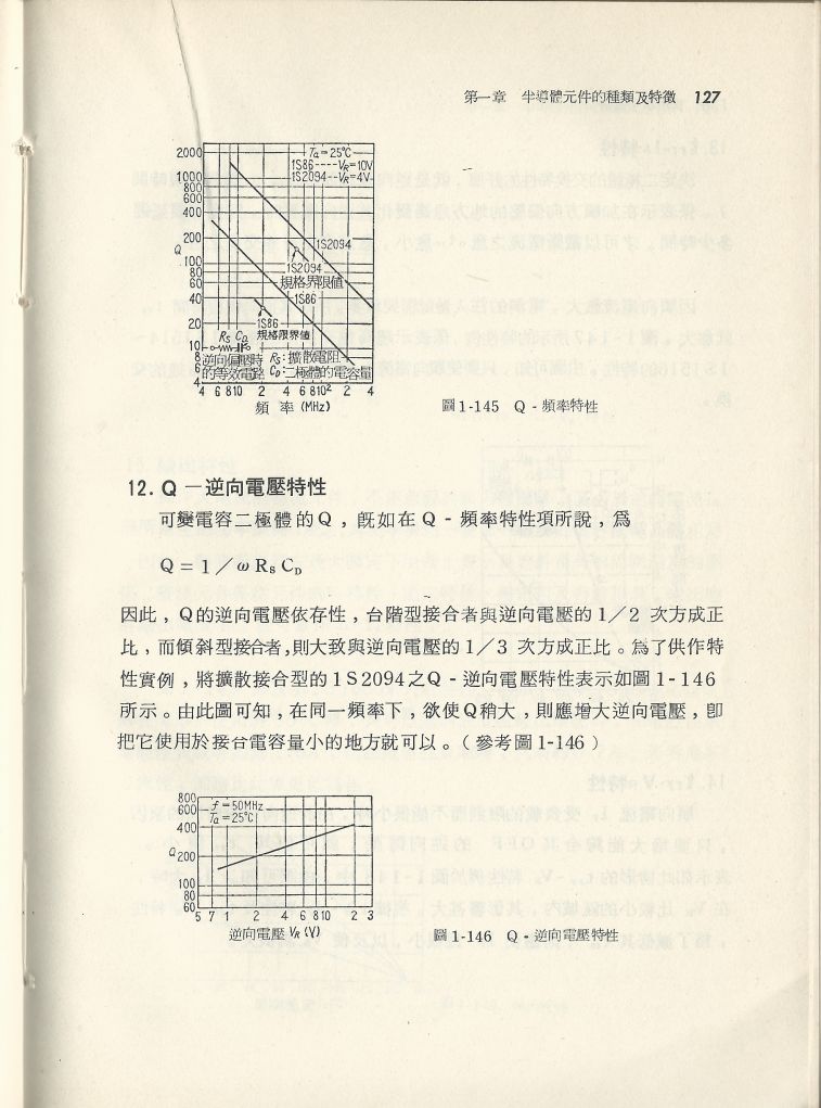 實用電子電路１Scan071b內容127.JPG
