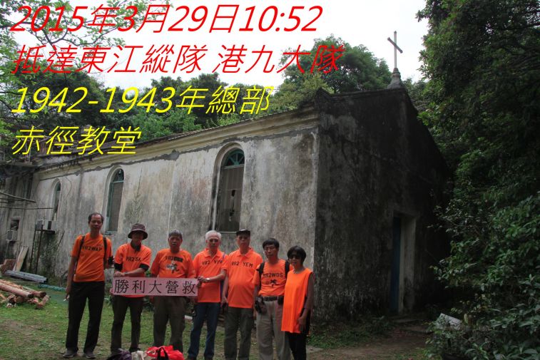 01-721.jpg